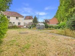 Images for Deans Way, Gloucester