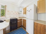 Images for Deans Way, Gloucester