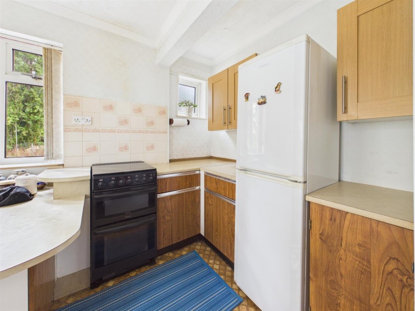 Images for Deans Way, Gloucester