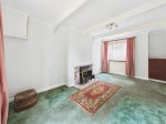 Images for Deans Way, Gloucester