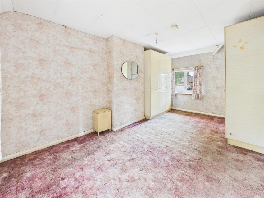 Images for Deans Way, Gloucester