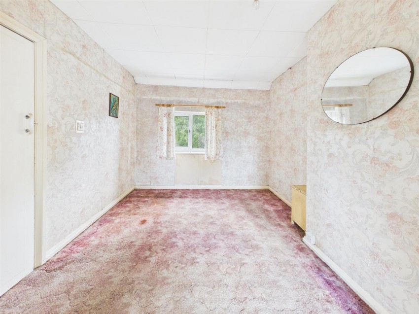 Images for Deans Way, Gloucester