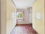 Images for Deans Way, Gloucester