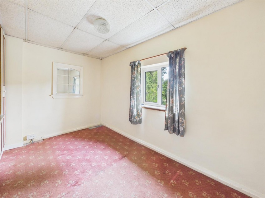 Images for Deans Way, Gloucester