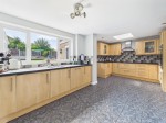 Images for Woodland Green, Upton St. Leonards, Gloucester