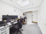 Images for Woodland Green, Upton St. Leonards, Gloucester