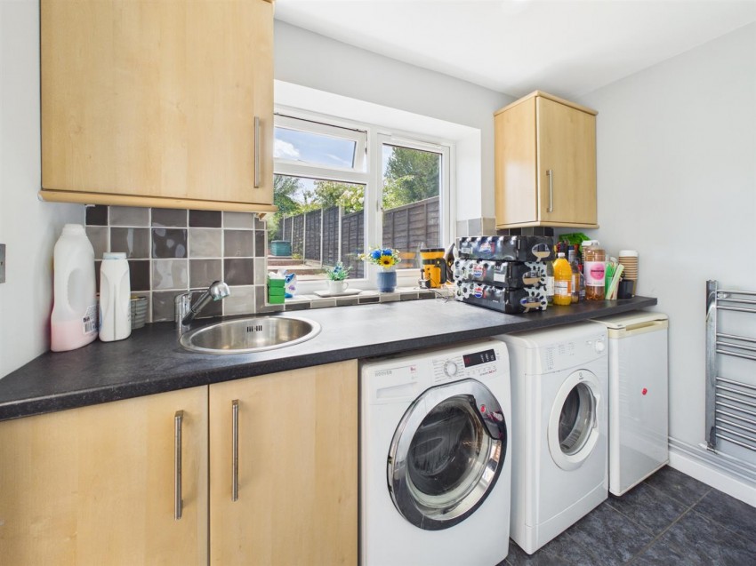 Images for Woodland Green, Upton St. Leonards, Gloucester