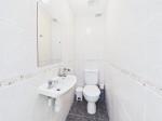 Images for Woodland Green, Upton St. Leonards, Gloucester
