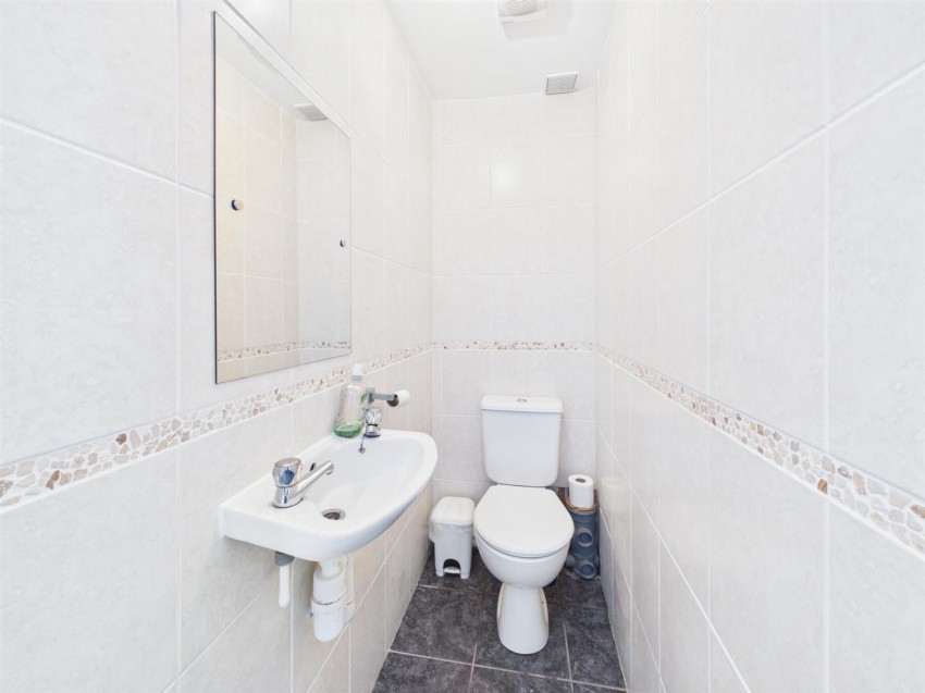 Images for Woodland Green, Upton St. Leonards, Gloucester
