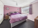 Images for Woodland Green, Upton St. Leonards, Gloucester