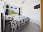 Images for Woodland Green, Upton St. Leonards, Gloucester