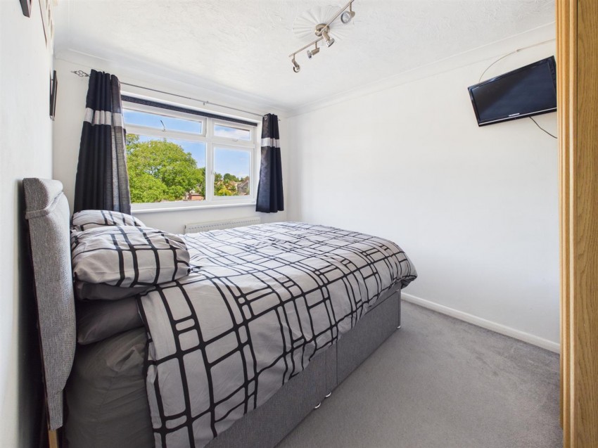 Images for Woodland Green, Upton St. Leonards, Gloucester