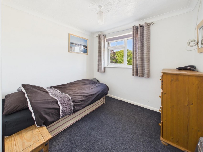 Images for Woodland Green, Upton St. Leonards, Gloucester