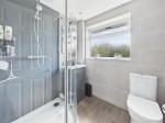 Images for Woodland Green, Upton St. Leonards, Gloucester