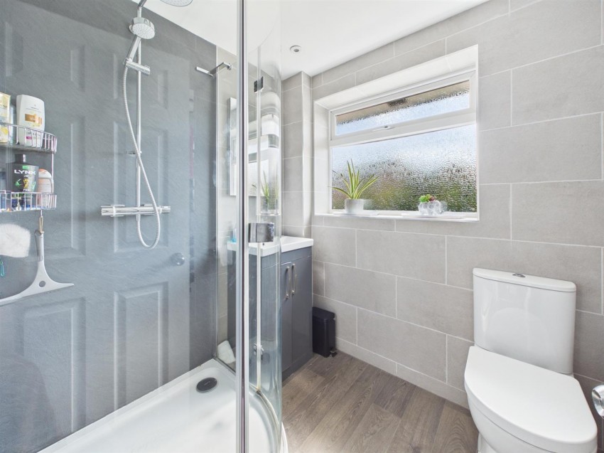 Images for Woodland Green, Upton St. Leonards, Gloucester