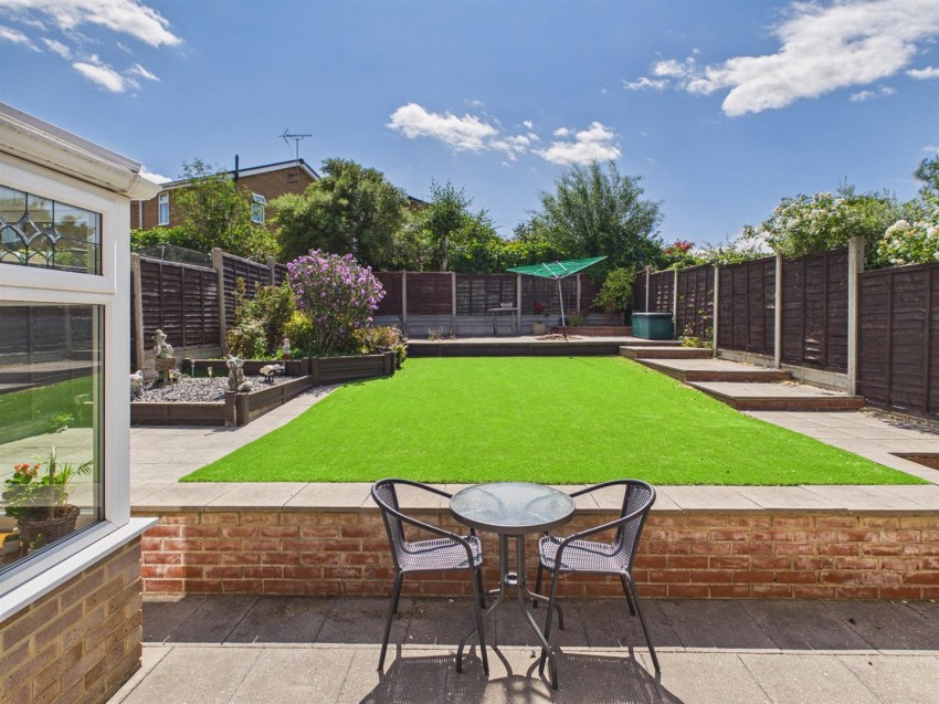 Images for Woodland Green, Upton St. Leonards, Gloucester
