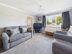 Images for Woodland Green, Upton St. Leonards, Gloucester