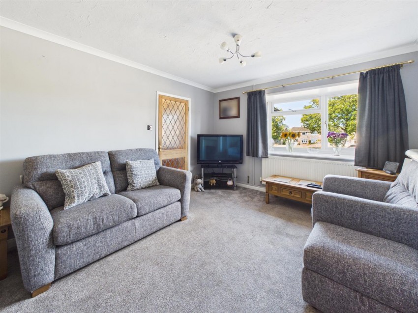 Images for Woodland Green, Upton St. Leonards, Gloucester
