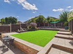 Images for Woodland Green, Upton St. Leonards, Gloucester