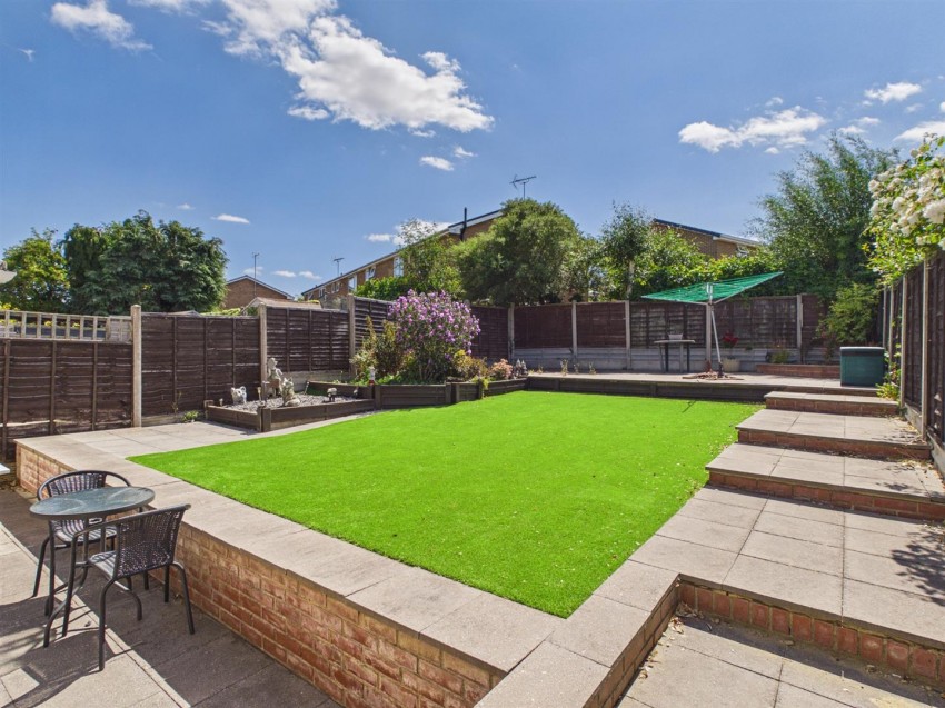 Images for Woodland Green, Upton St. Leonards, Gloucester
