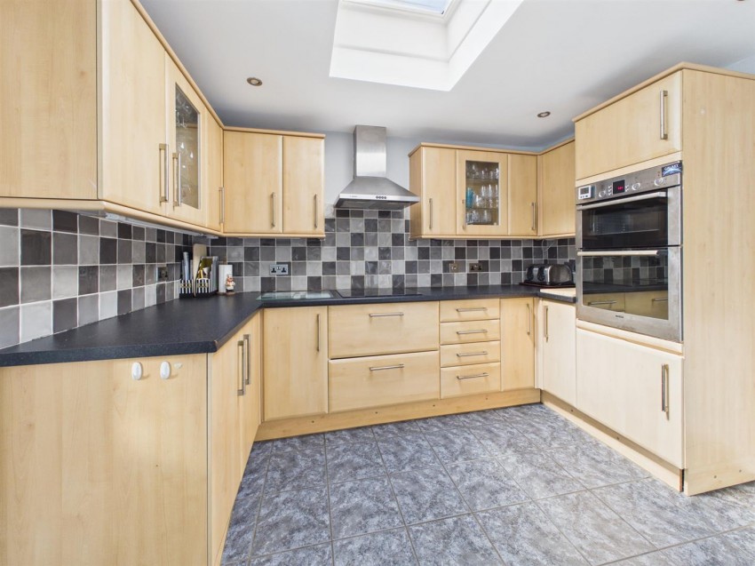 Images for Woodland Green, Upton St. Leonards, Gloucester