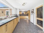 Images for Woodland Green, Upton St. Leonards, Gloucester