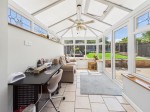 Images for Woodland Green, Upton St. Leonards, Gloucester