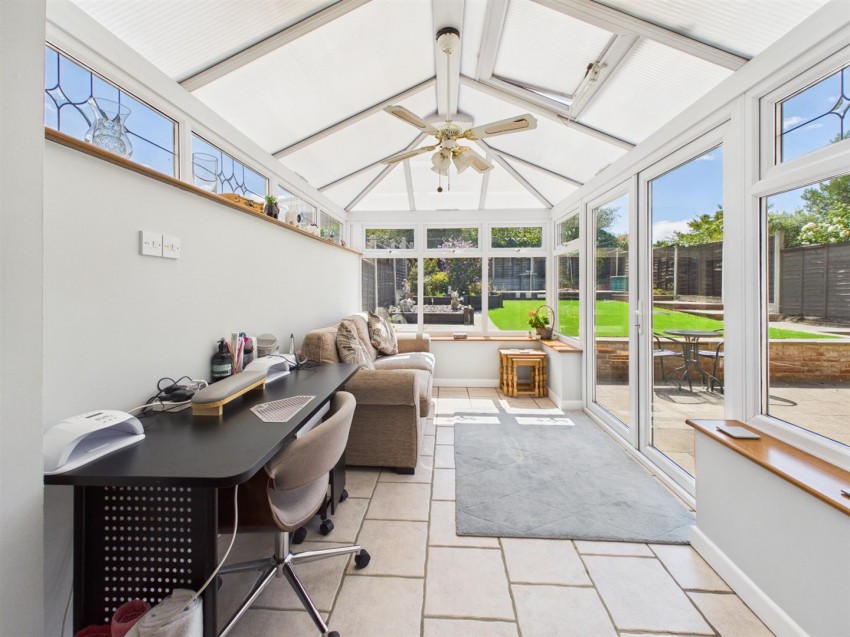 Images for Woodland Green, Upton St. Leonards, Gloucester