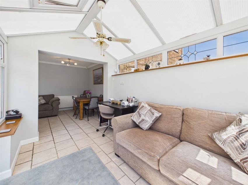 Images for Woodland Green, Upton St. Leonards, Gloucester