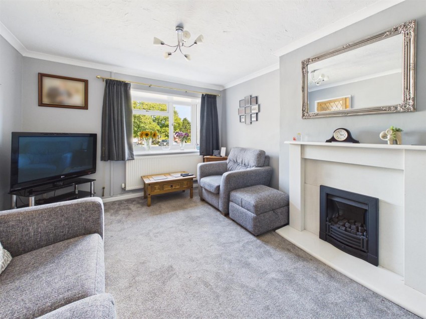 Images for Woodland Green, Upton St. Leonards, Gloucester