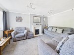 Images for Woodland Green, Upton St. Leonards, Gloucester
