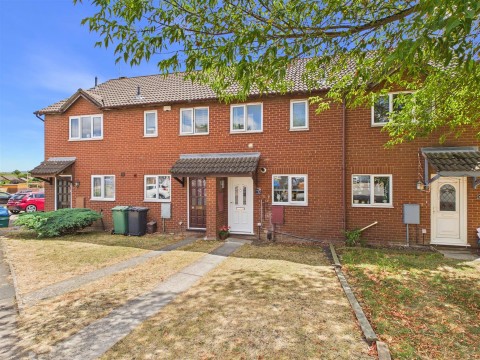 View Full Details for Hamer Street, Gloucester