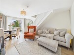 Images for Hamer Street, Gloucester