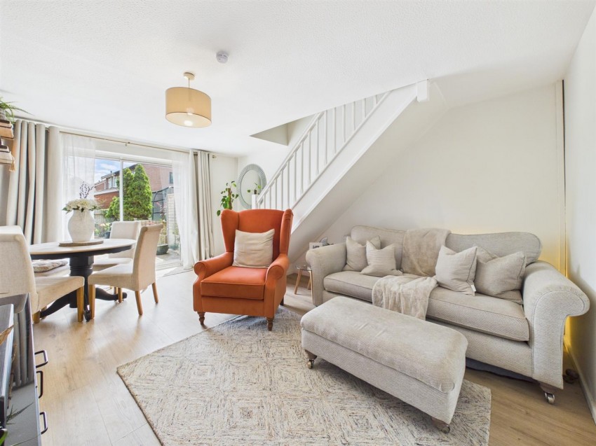 Images for Hamer Street, Gloucester
