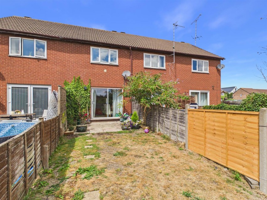 Images for Hamer Street, Gloucester
