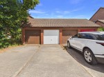 Images for Hamer Street, Gloucester