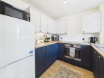Images for Hamer Street, Gloucester