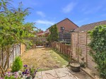 Images for Hamer Street, Gloucester