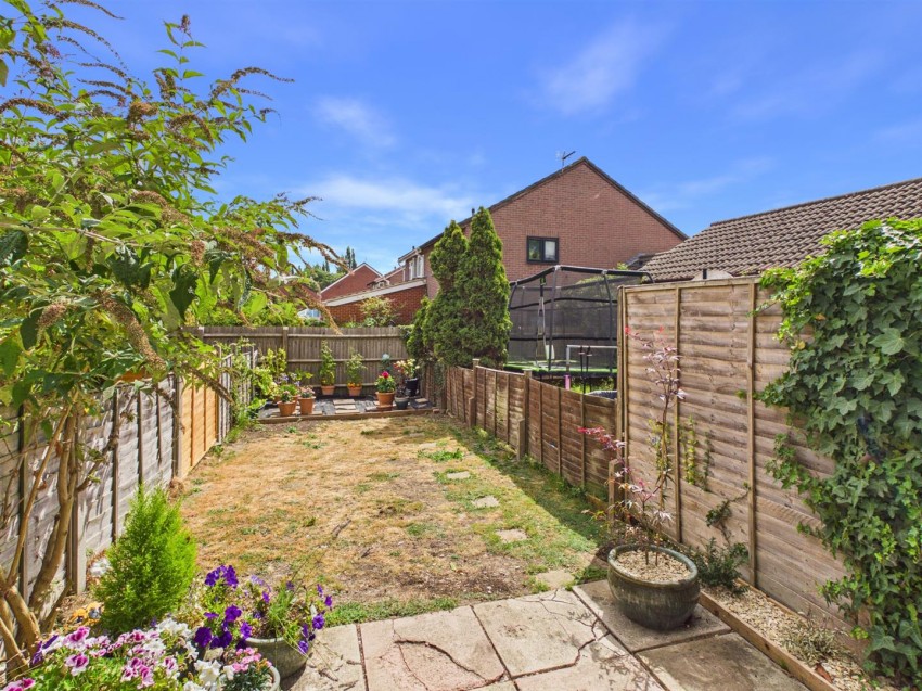Images for Hamer Street, Gloucester