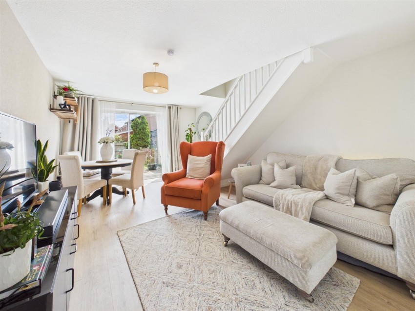 Images for Hamer Street, Gloucester