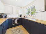 Images for Hamer Street, Gloucester