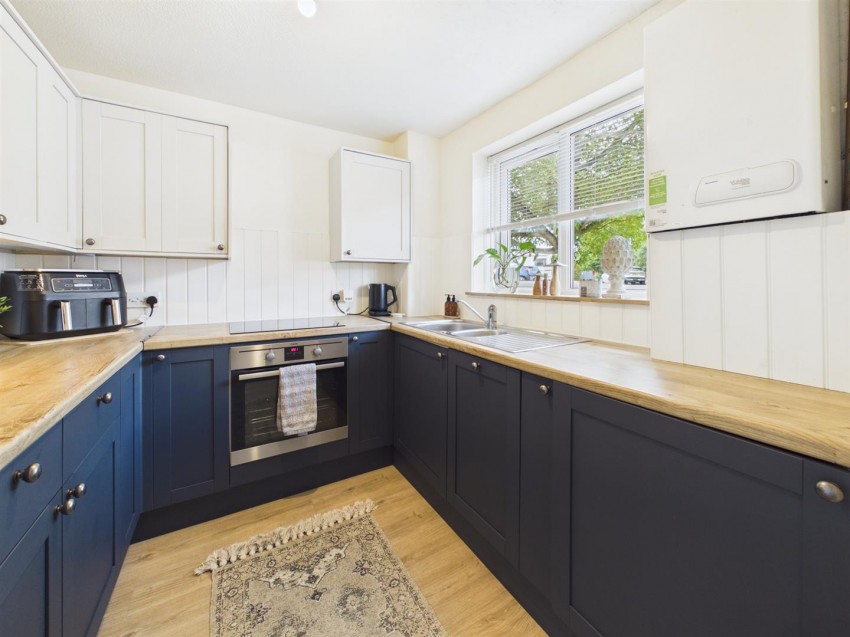 Images for Hamer Street, Gloucester