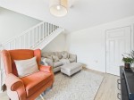 Images for Hamer Street, Gloucester