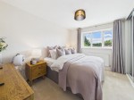 Images for Hamer Street, Gloucester