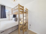 Images for Hamer Street, Gloucester