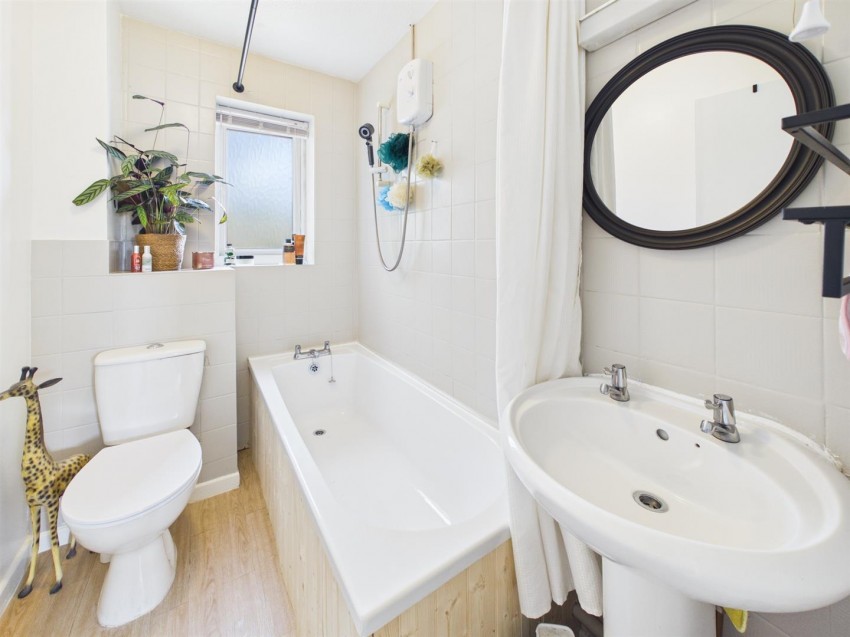 Images for Hamer Street, Gloucester