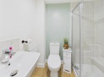 Images for Pennings Close, Matson, Gloucester