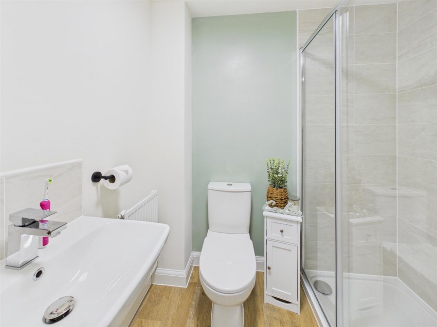 Images for Pennings Close, Matson, Gloucester