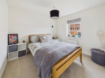 Images for Pennings Close, Matson, Gloucester