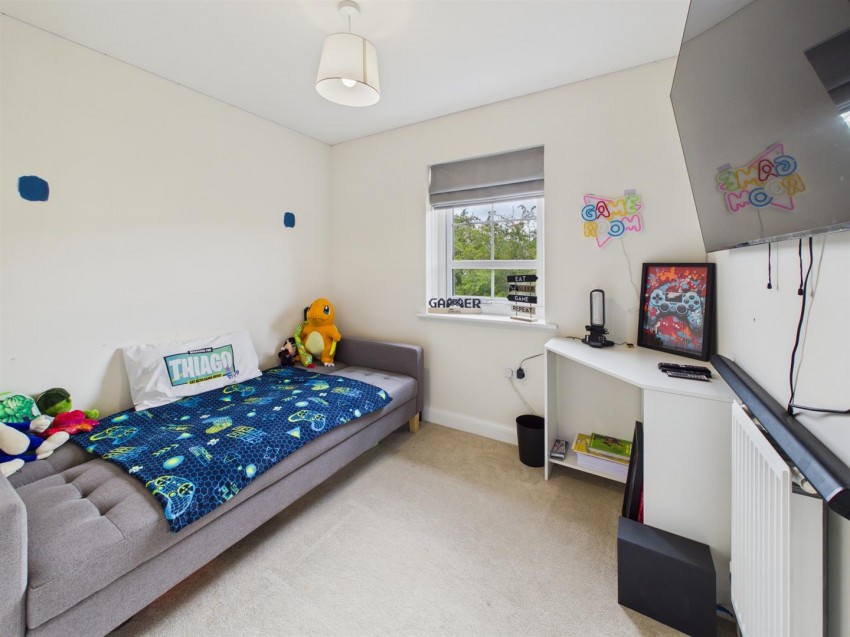 Images for Pennings Close, Matson, Gloucester